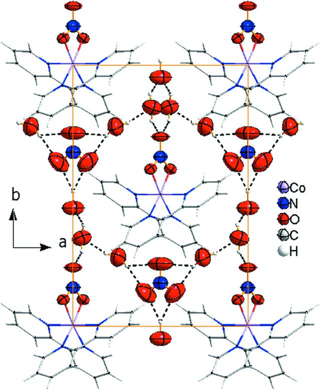 [Figure 2]