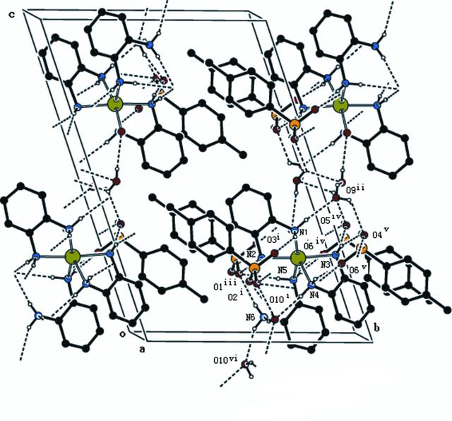 [Figure 2]