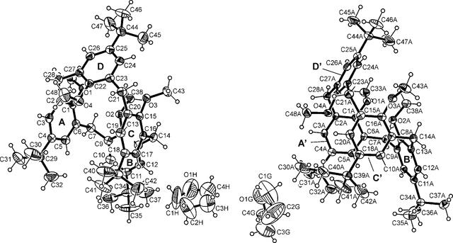 [Figure 1]
