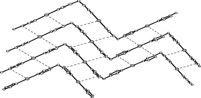[Figure 2]