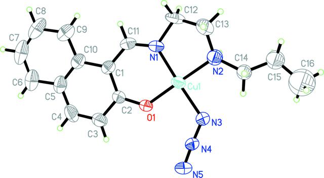 [Figure 1]