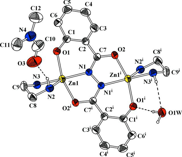 [Figure 1]