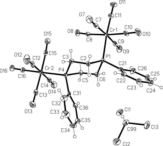 [Figure 1]
