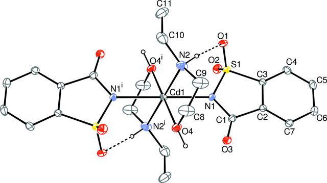 [Figure 1]