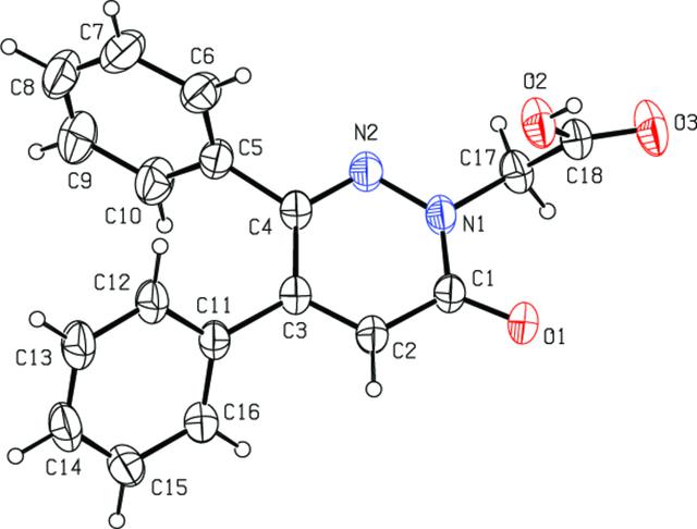 [Figure 1]