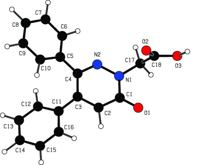 [Figure 2]