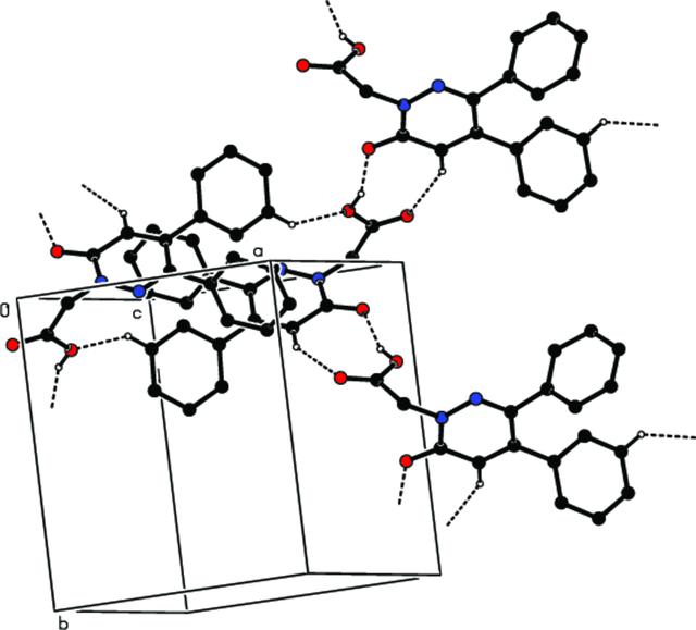 [Figure 3]