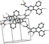 [Figure 3]