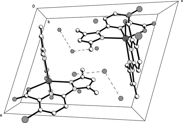 [Figure 1]