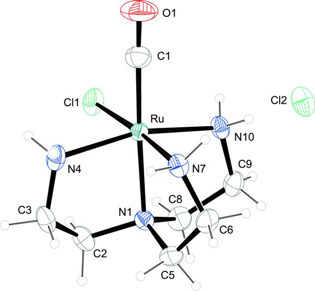 [Figure 1]