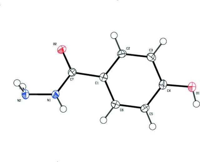 [Figure 1]