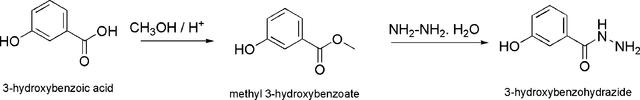 [Figure 3]