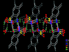 [Figure 2]