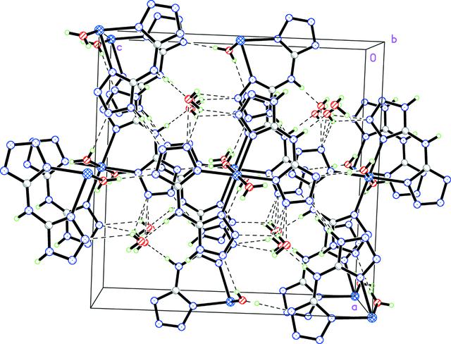 [Figure 2]