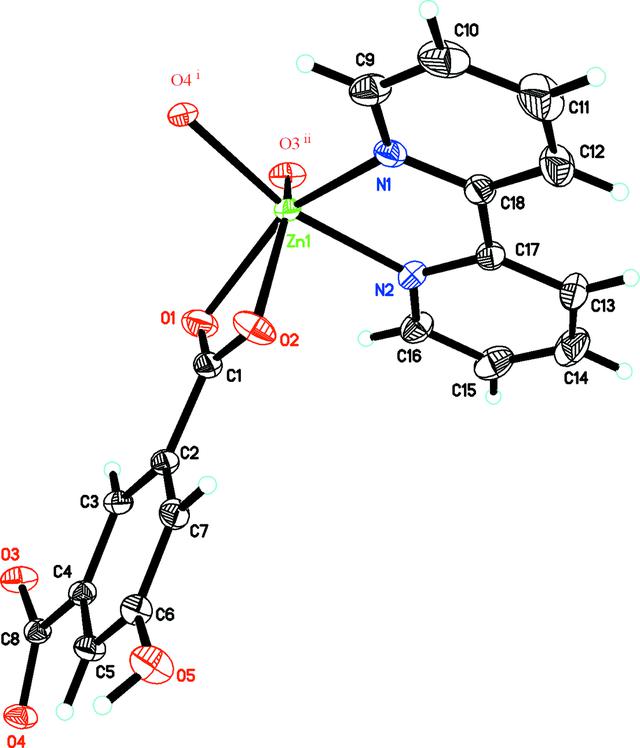 [Figure 1]