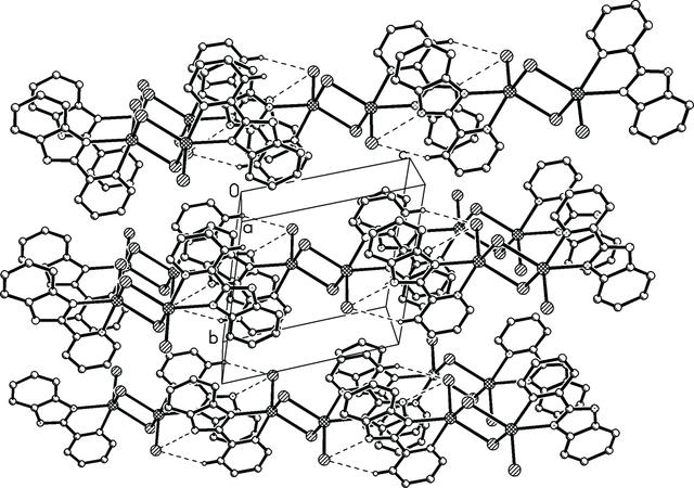 [Figure 3]