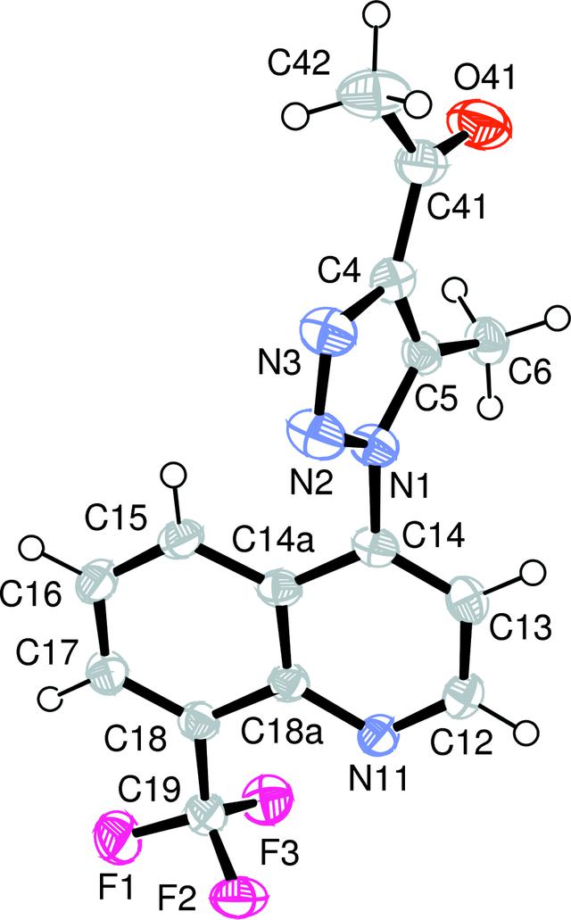 [Figure 1]