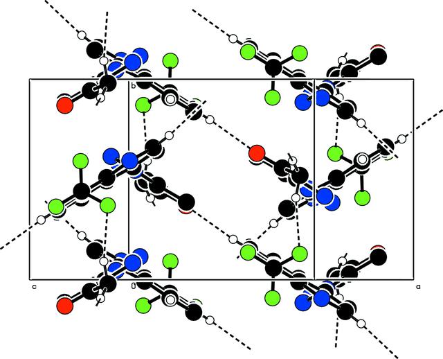 [Figure 2]