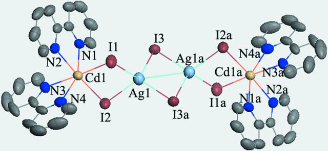 [Figure 1]