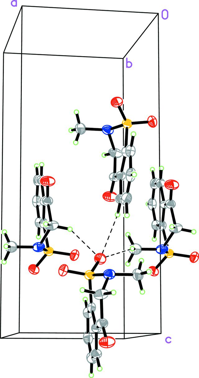 [Figure 2]