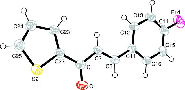 [Figure 1]