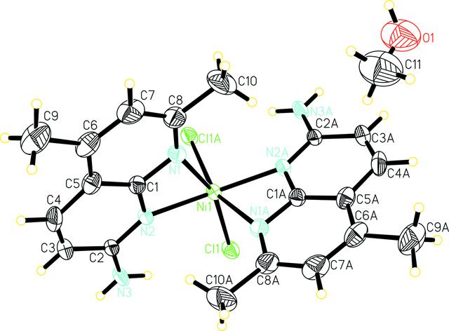 [Figure 1]