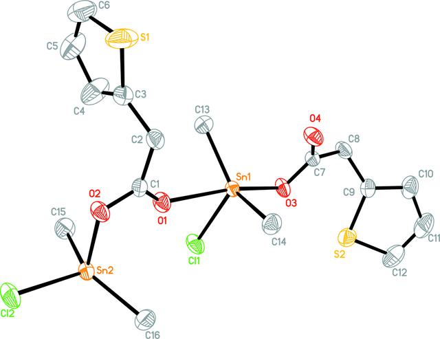 [Figure 1]