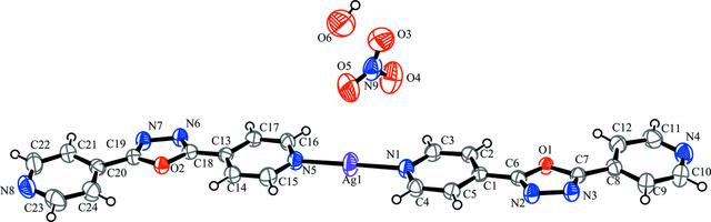 [Figure 1]