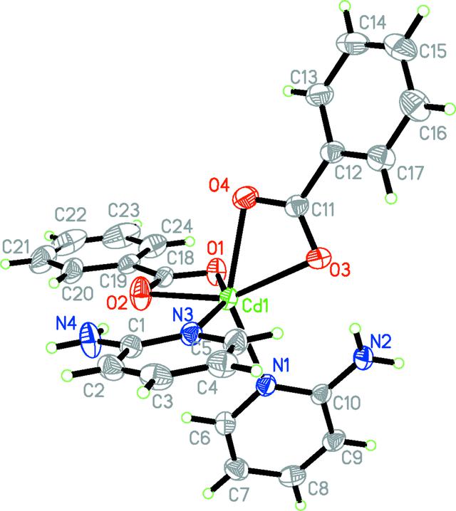 [Figure 1]