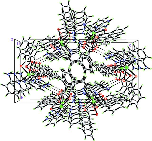 [Figure 2]