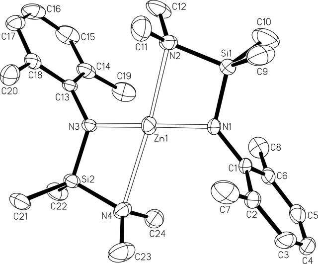 [Figure 1]