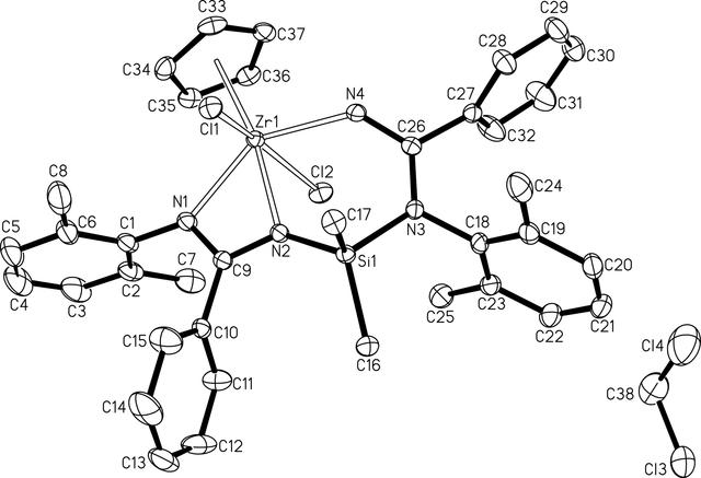 [Figure 1]