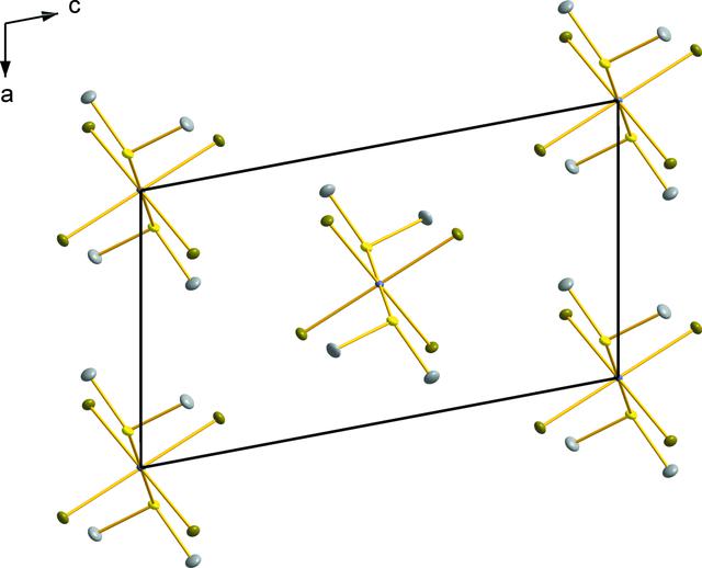 [Figure 2]