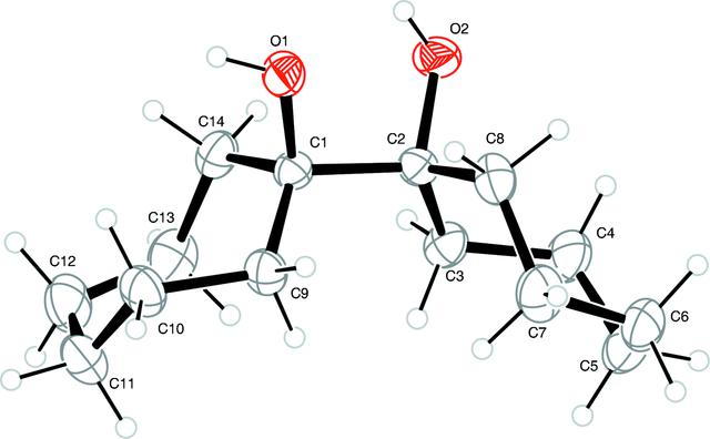 [Figure 1]