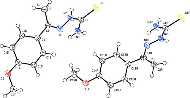 [Figure 1]