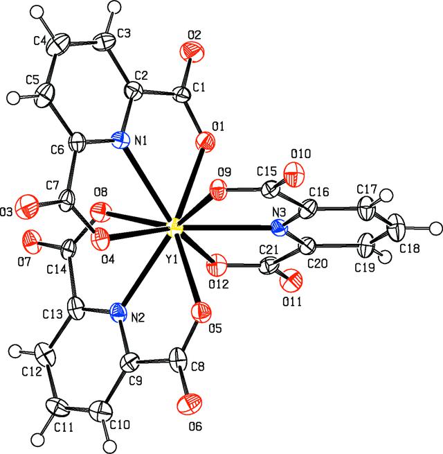 [Figure 1]