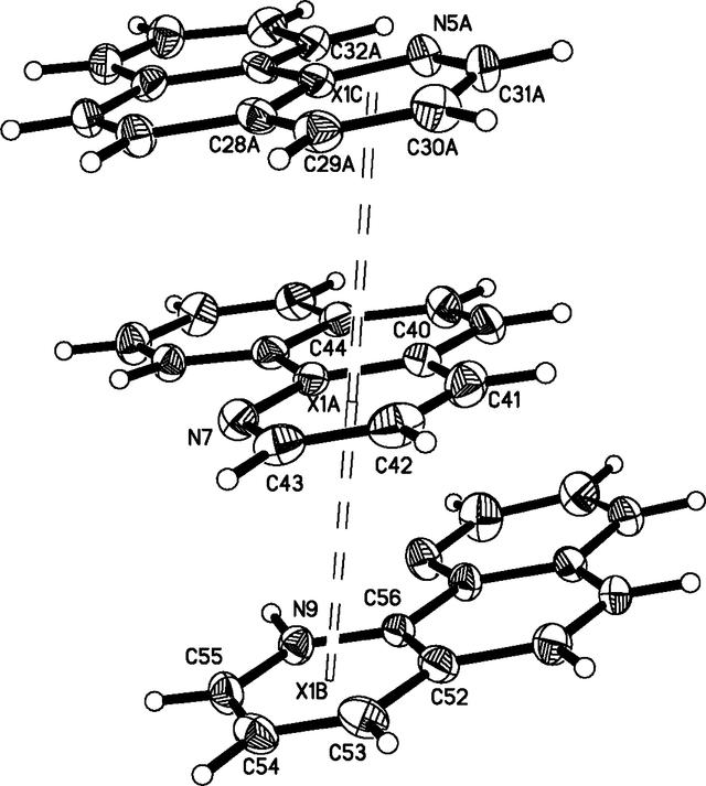 [Figure 7]