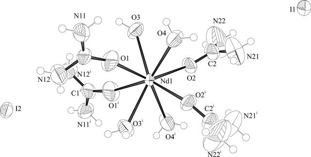 [Figure 1]