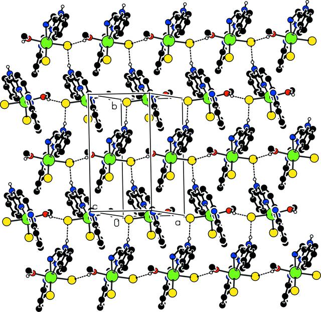 [Figure 2]