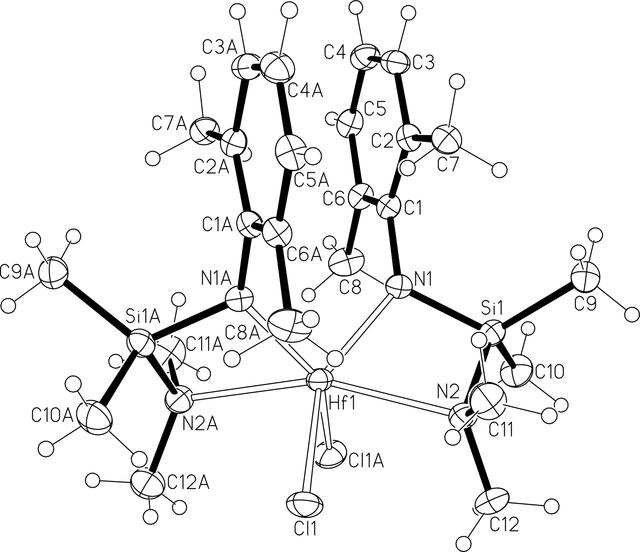 [Figure 1]