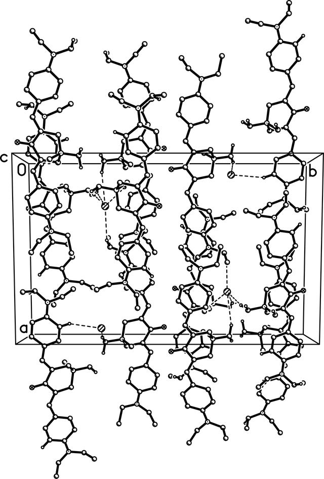 [Figure 2]
