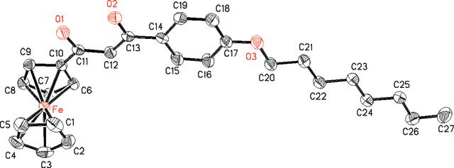 [Figure 1]