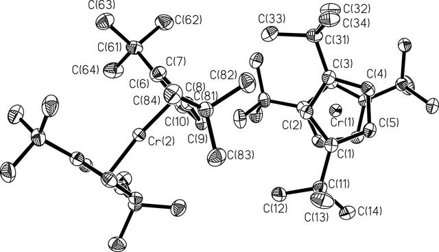 [Figure 1]