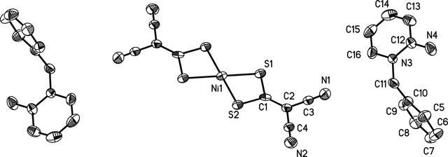 [Figure 1]