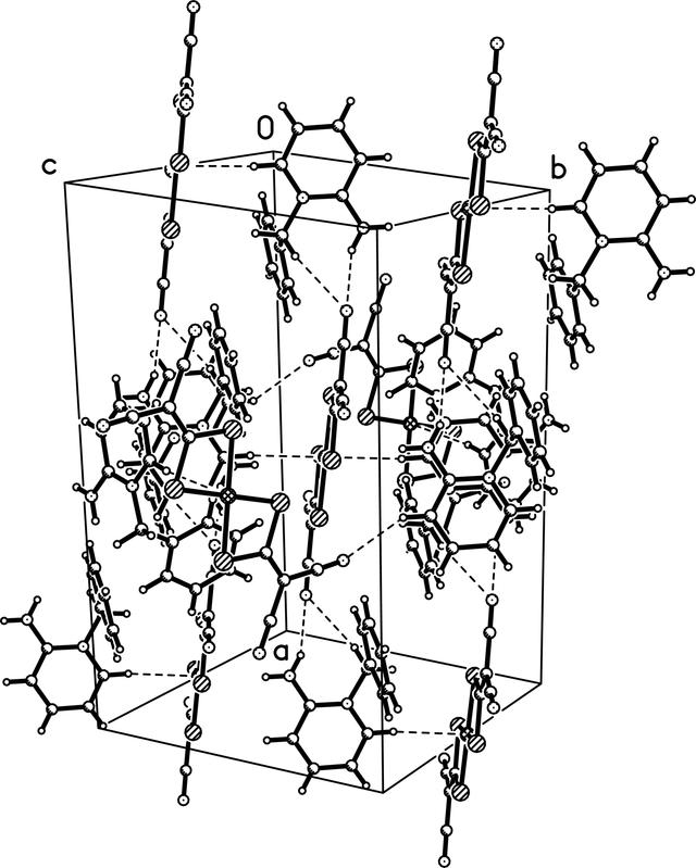 [Figure 2]
