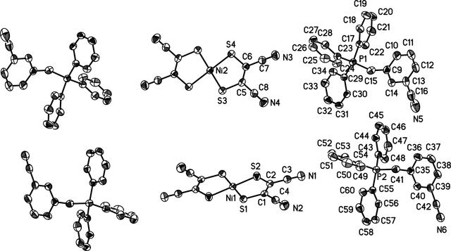 [Figure 1]