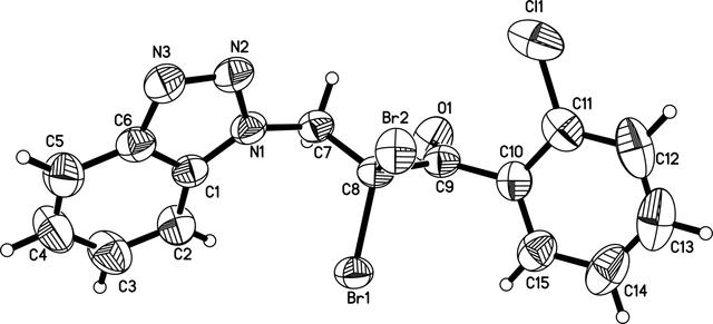 [Figure 1]