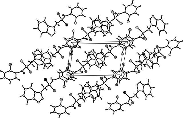 [Figure 2]