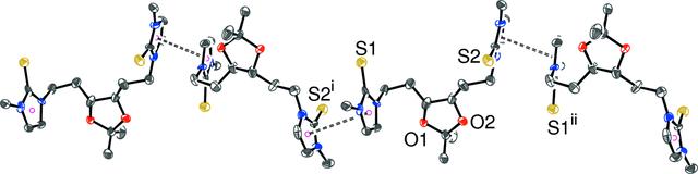 [Figure 2]