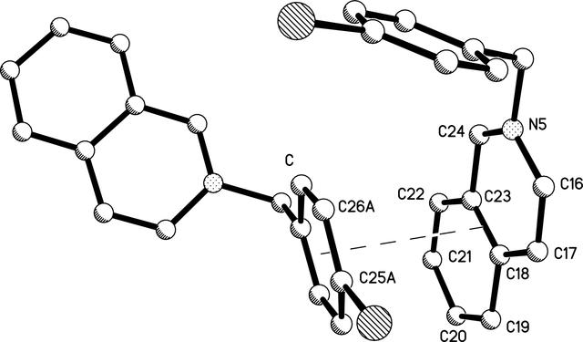 [Figure 2]